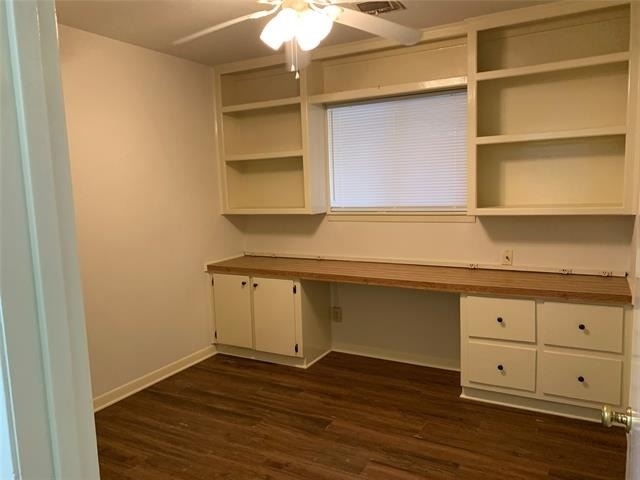 1402 S Cliff Street - Photo 6