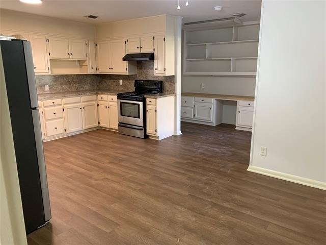 1402 S Cliff Street - Photo 2