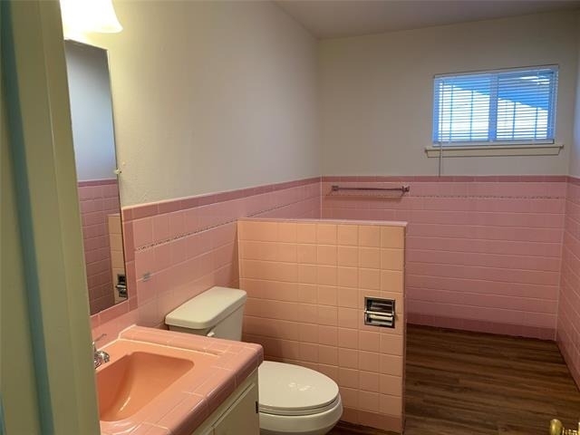 1402 S Cliff Street - Photo 7