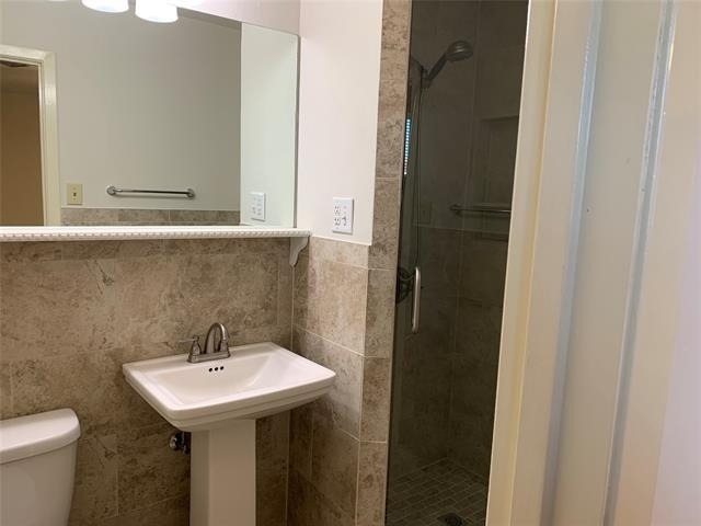 1402 S Cliff Street - Photo 5