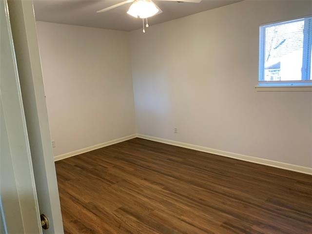 1402 S Cliff Street - Photo 4