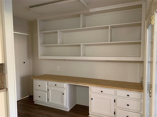 1402 S Cliff Street - Photo 3