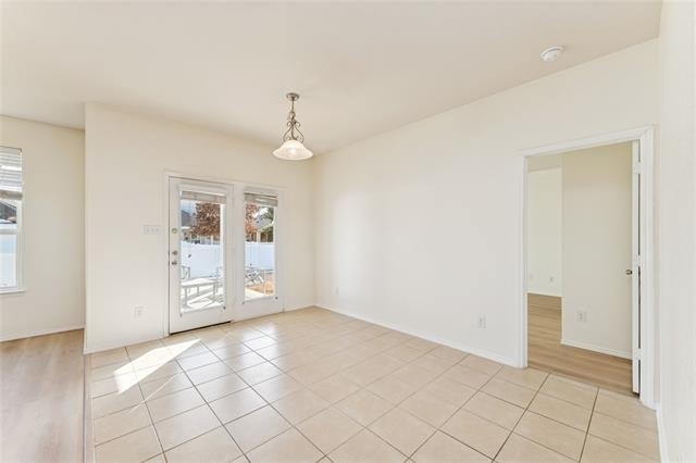 9108 Blackstone Drive - Photo 4