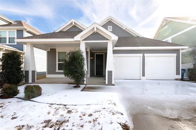 9108 Blackstone Drive - Photo 0