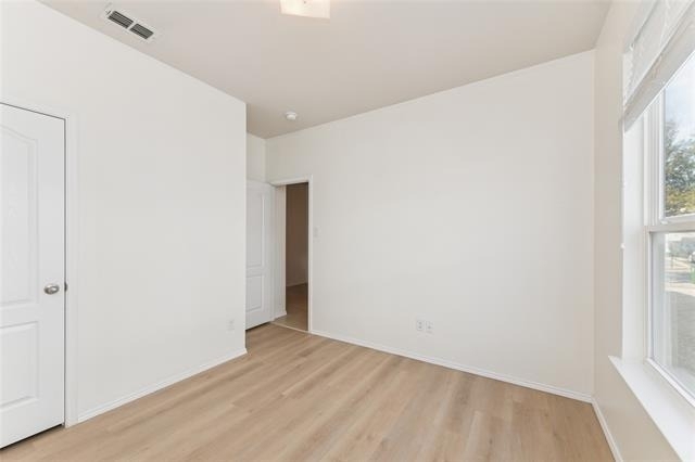 9108 Blackstone Drive - Photo 14
