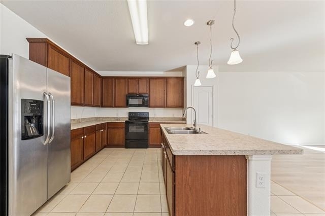 9108 Blackstone Drive - Photo 9
