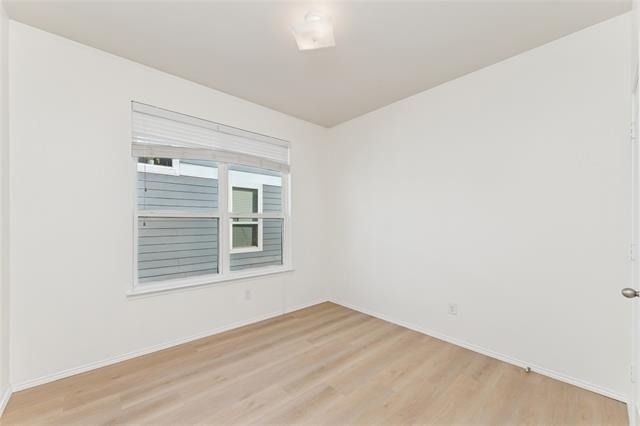 9108 Blackstone Drive - Photo 13