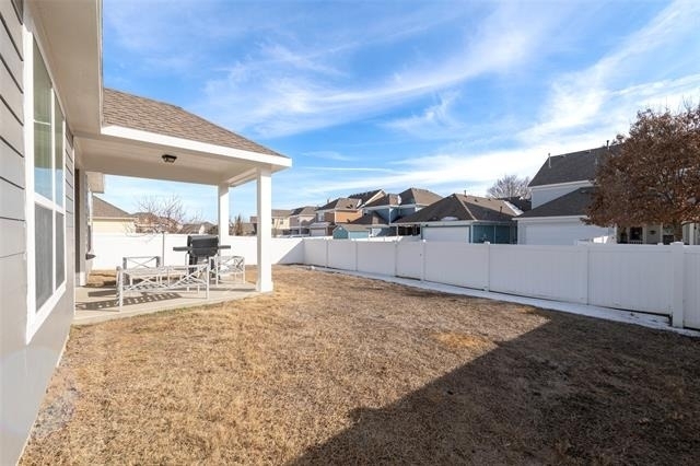 9108 Blackstone Drive - Photo 27