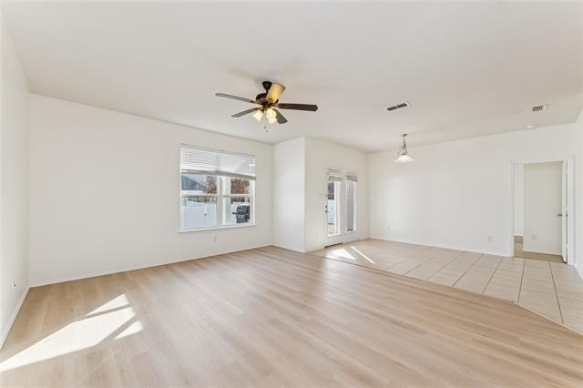 9108 Blackstone Drive - Photo 6