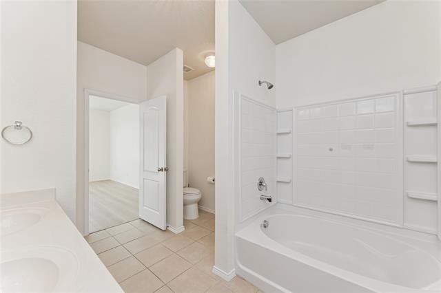9108 Blackstone Drive - Photo 23
