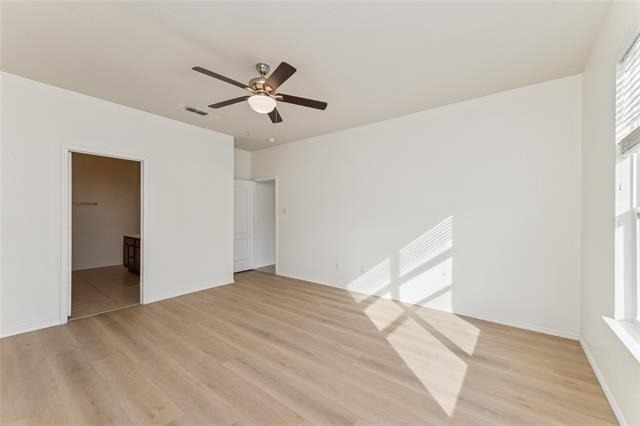 9108 Blackstone Drive - Photo 18