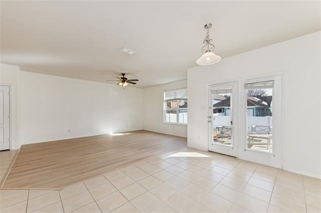 9108 Blackstone Drive - Photo 3