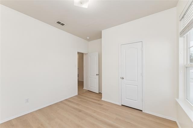 9108 Blackstone Drive - Photo 12