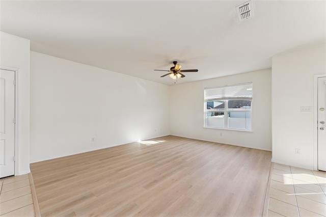 9108 Blackstone Drive - Photo 5