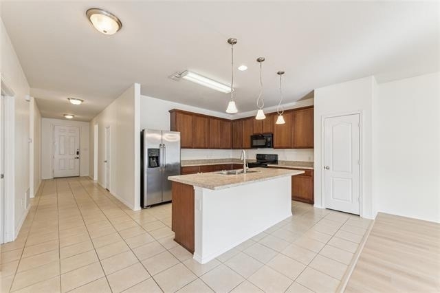 9108 Blackstone Drive - Photo 8