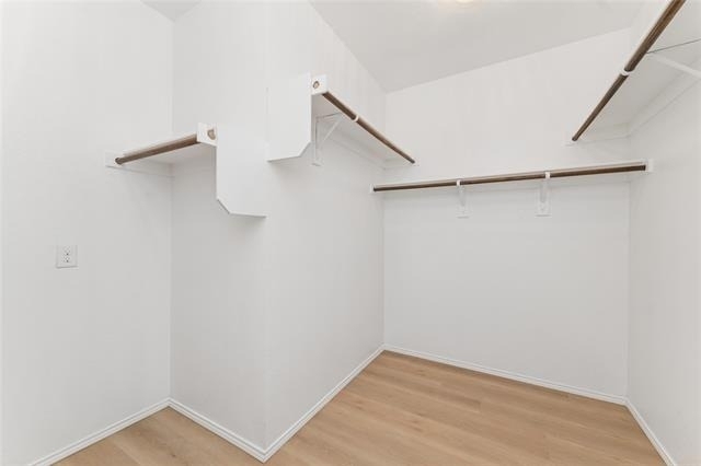 9108 Blackstone Drive - Photo 21