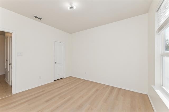 9108 Blackstone Drive - Photo 16