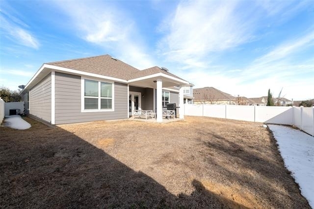 9108 Blackstone Drive - Photo 28