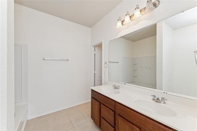 9108 Blackstone Drive - Photo 24