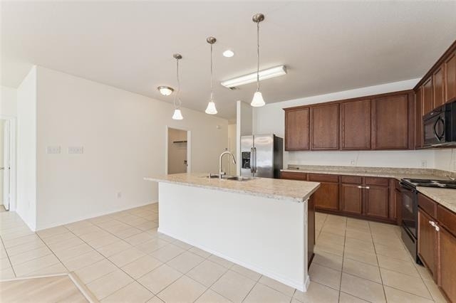9108 Blackstone Drive - Photo 7