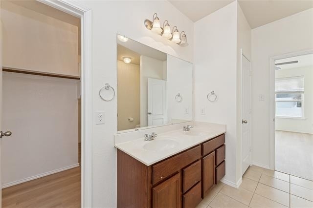 9108 Blackstone Drive - Photo 22