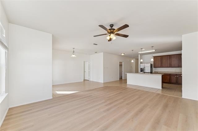 9108 Blackstone Drive - Photo 1