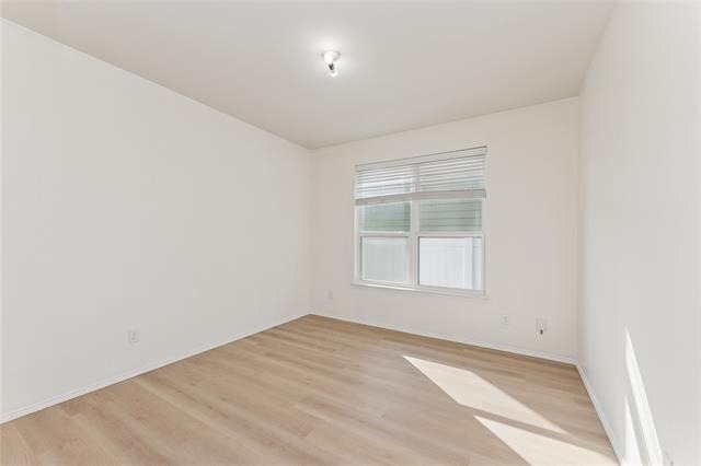 9108 Blackstone Drive - Photo 15