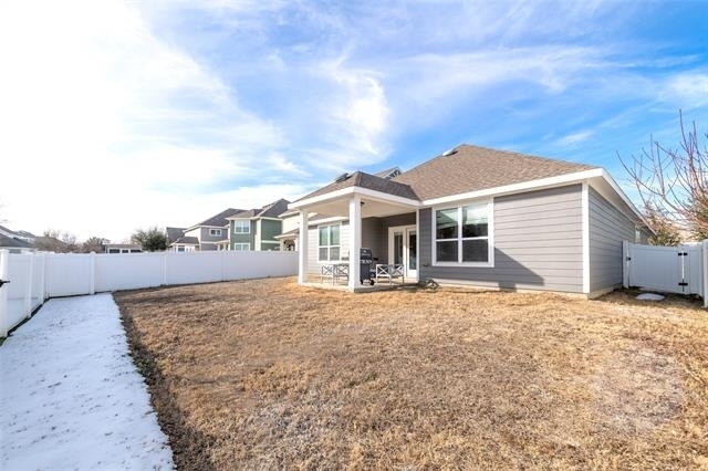 9108 Blackstone Drive - Photo 29