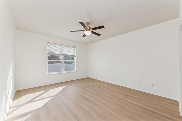 9108 Blackstone Drive - Photo 17