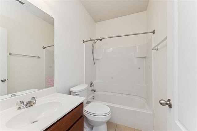 9108 Blackstone Drive - Photo 26