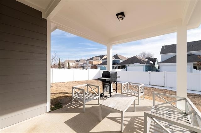 9108 Blackstone Drive - Photo 30