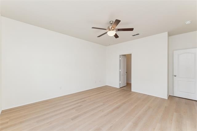9108 Blackstone Drive - Photo 19