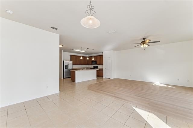9108 Blackstone Drive - Photo 2