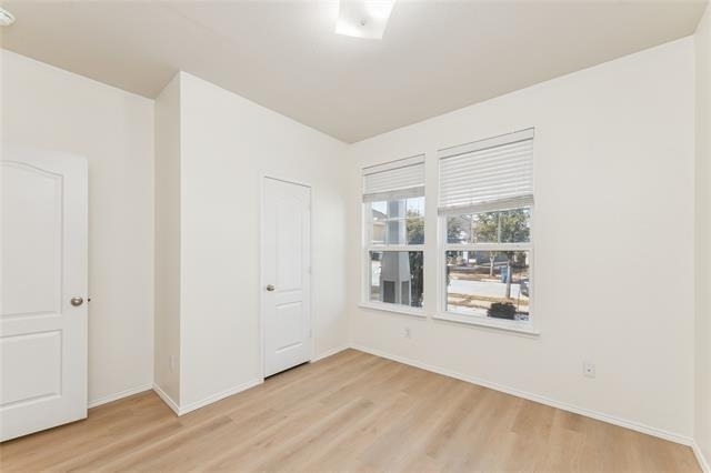 9108 Blackstone Drive - Photo 10
