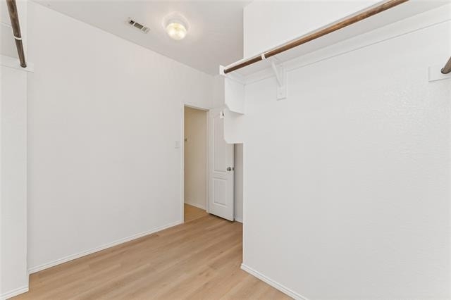 9108 Blackstone Drive - Photo 20