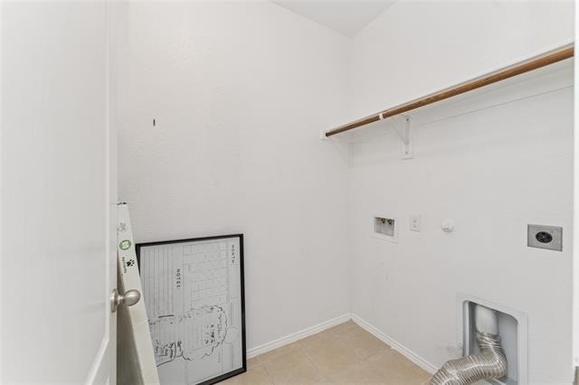 9108 Blackstone Drive - Photo 25