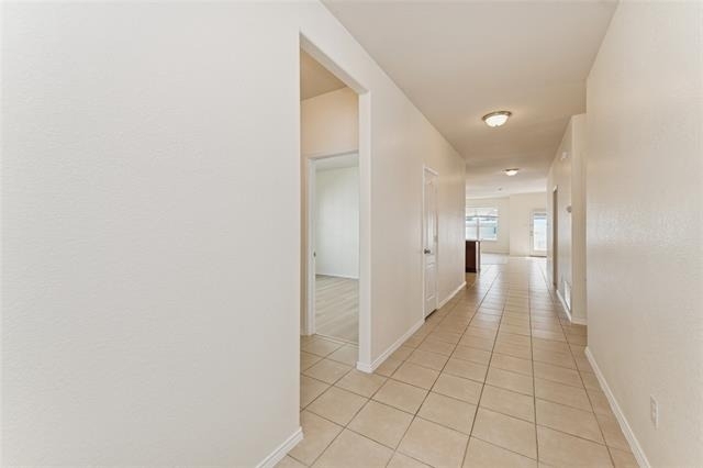 9108 Blackstone Drive - Photo 11