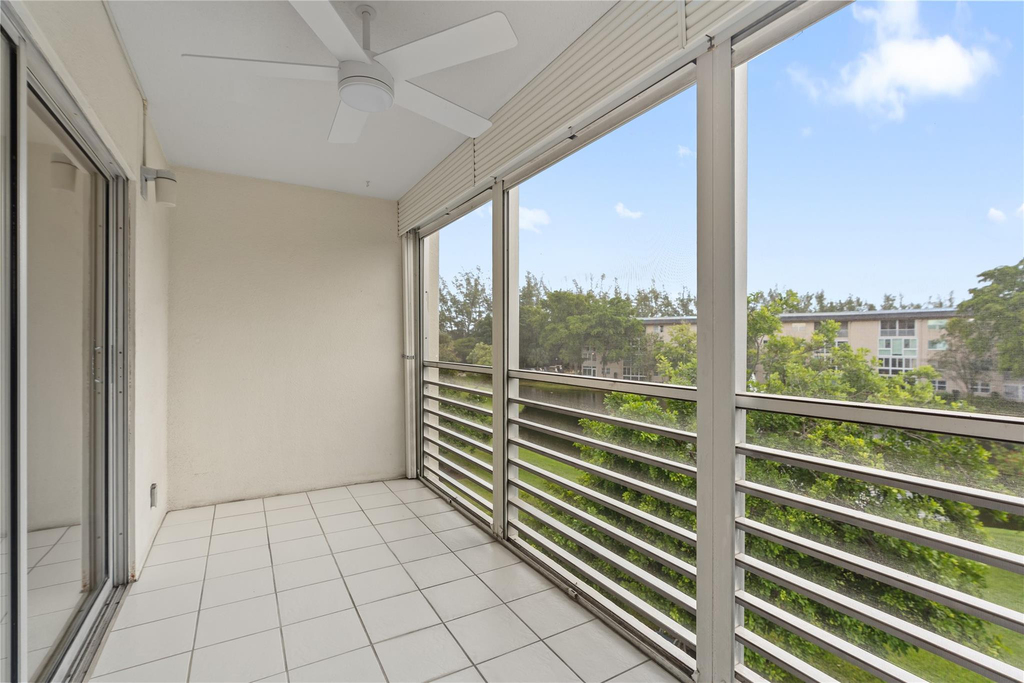 1801 Eleuthera Point - Photo 30