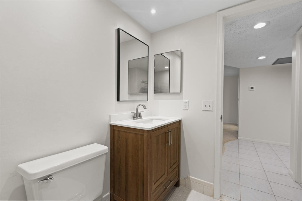 1801 Eleuthera Point - Photo 29