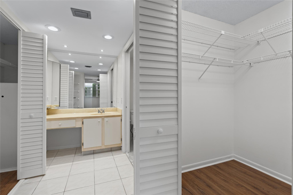 1801 Eleuthera Point - Photo 14