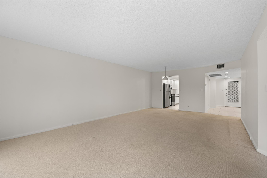 1801 Eleuthera Point - Photo 5