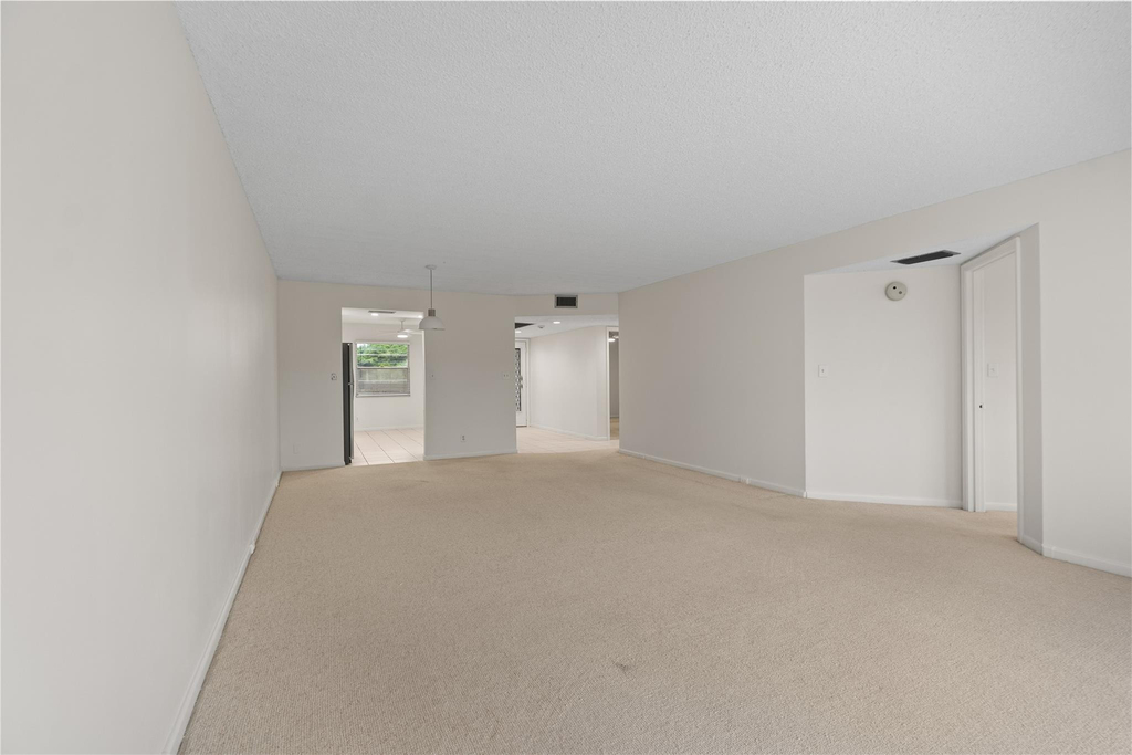 1801 Eleuthera Point - Photo 6