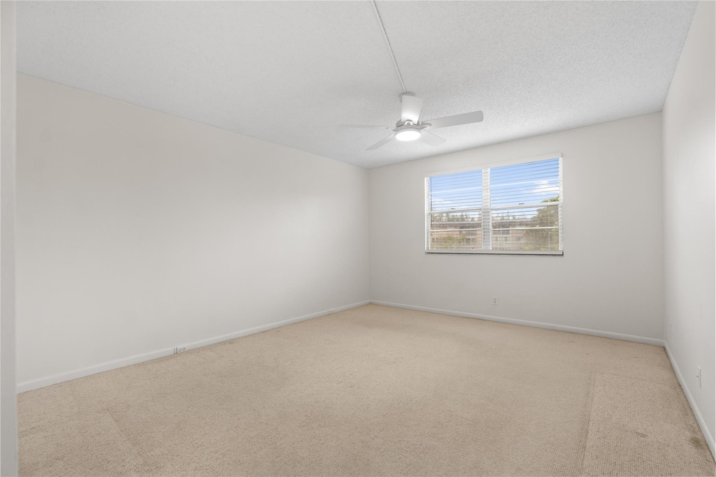 1801 Eleuthera Point - Photo 11