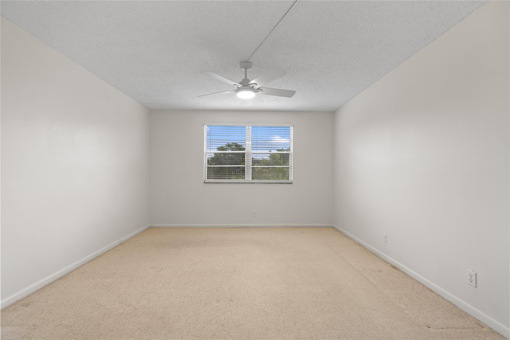 1801 Eleuthera Point - Photo 16