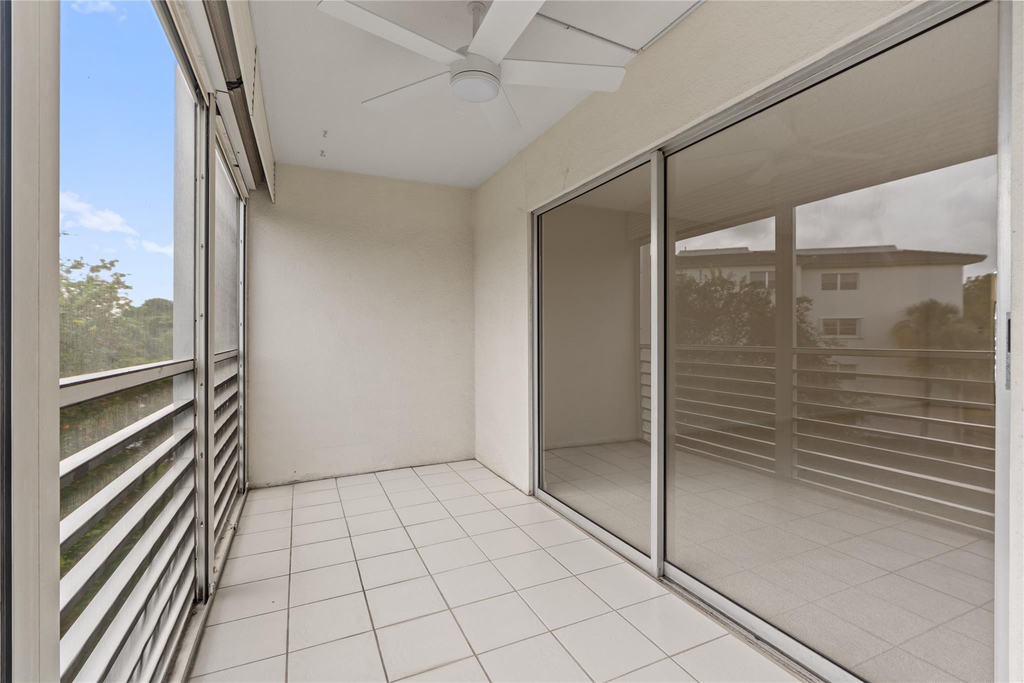 1801 Eleuthera Point - Photo 34