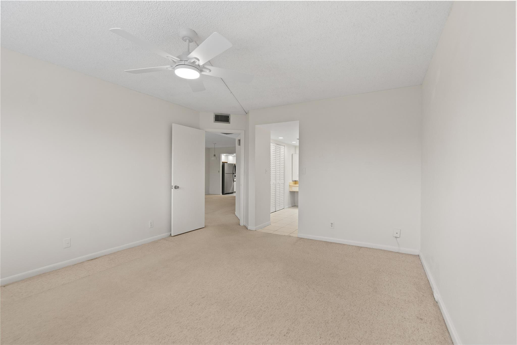 1801 Eleuthera Point - Photo 10
