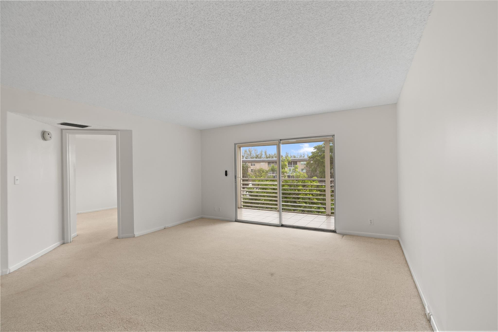 1801 Eleuthera Point - Photo 9