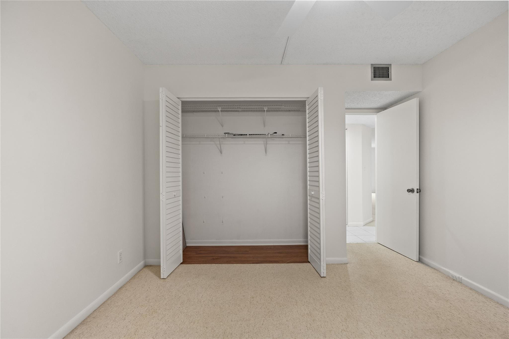 1801 Eleuthera Point - Photo 19