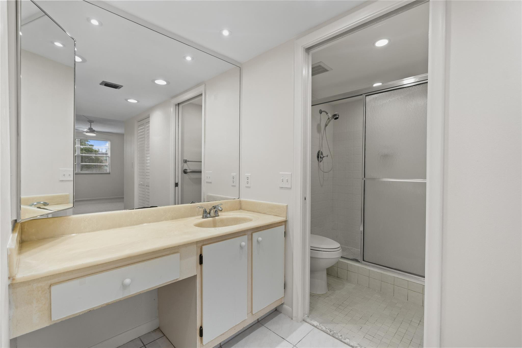 1801 Eleuthera Point - Photo 13