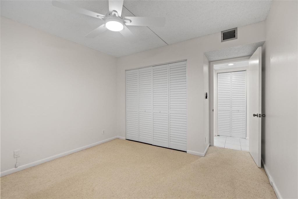 1801 Eleuthera Point - Photo 17
